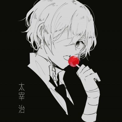 黑猩猩24岁仍单身被饲养员催婚